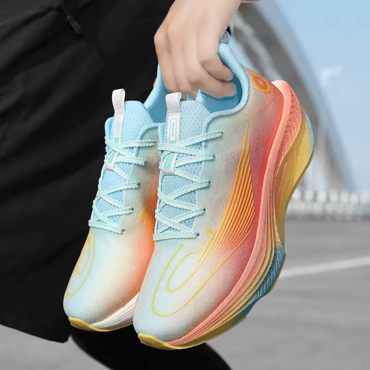 Aerelle Flux
