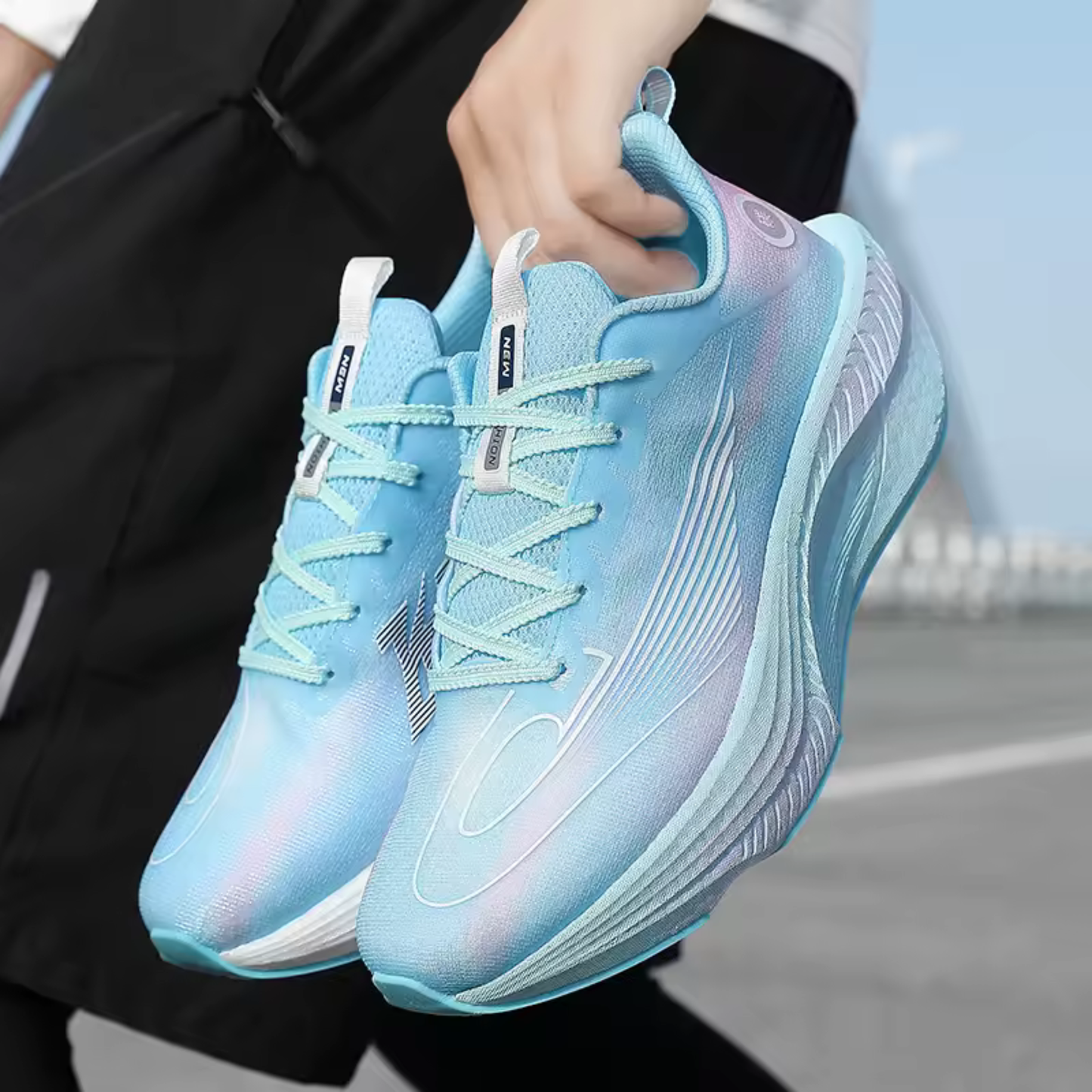 Aerelle Flux