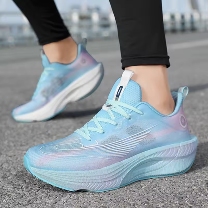 Aerelle Flux