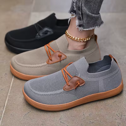 Velmora BareFit