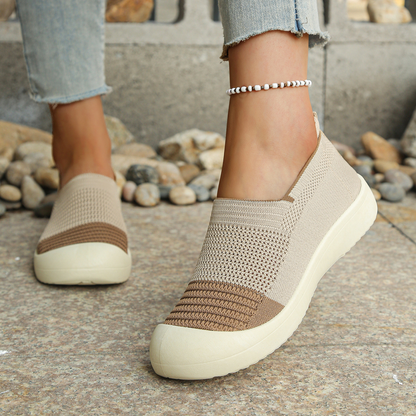 Eluné Softstep