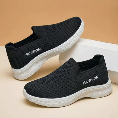 Aerelle Ease
