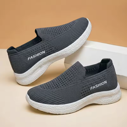 Aerelle Ease