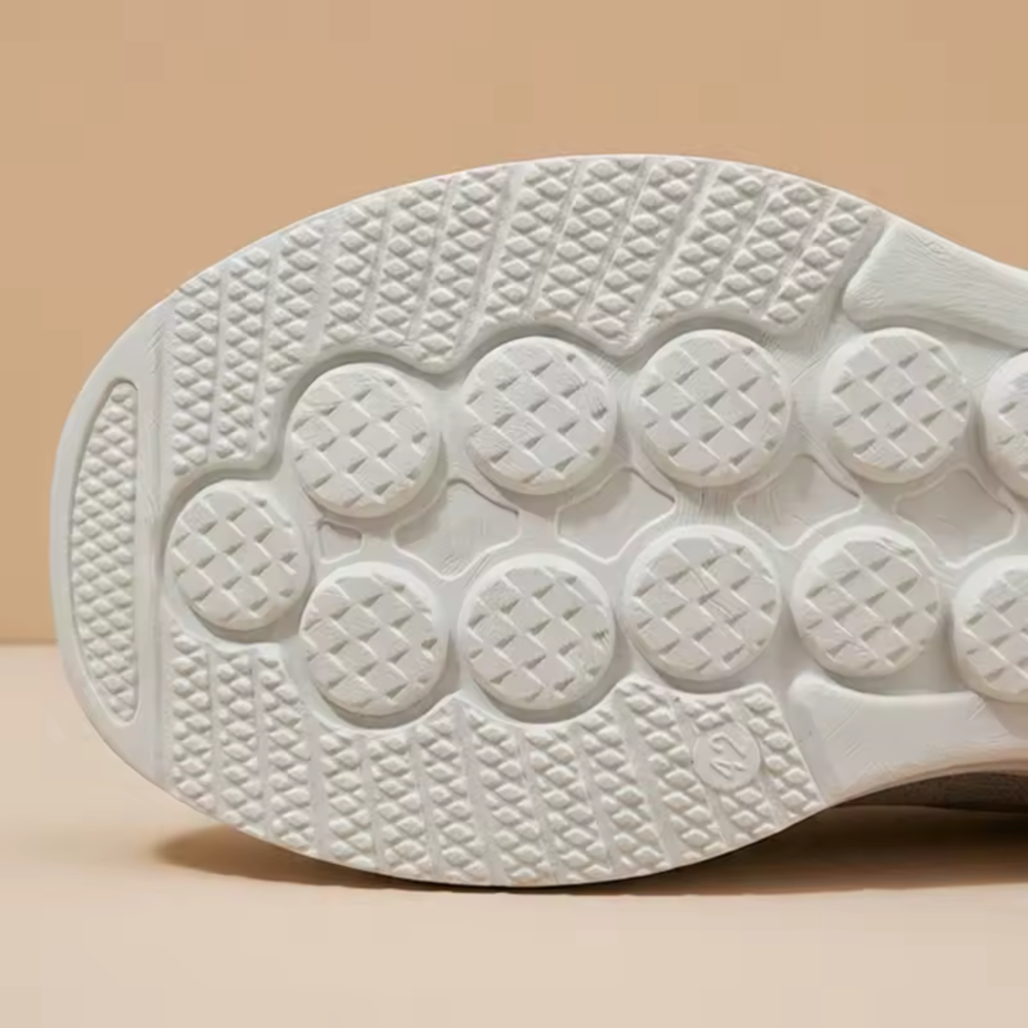 Aerelle Ease