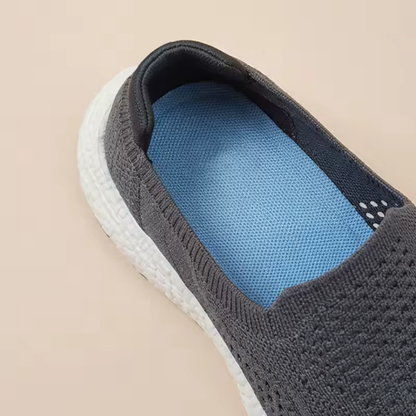 Aerelle Ease