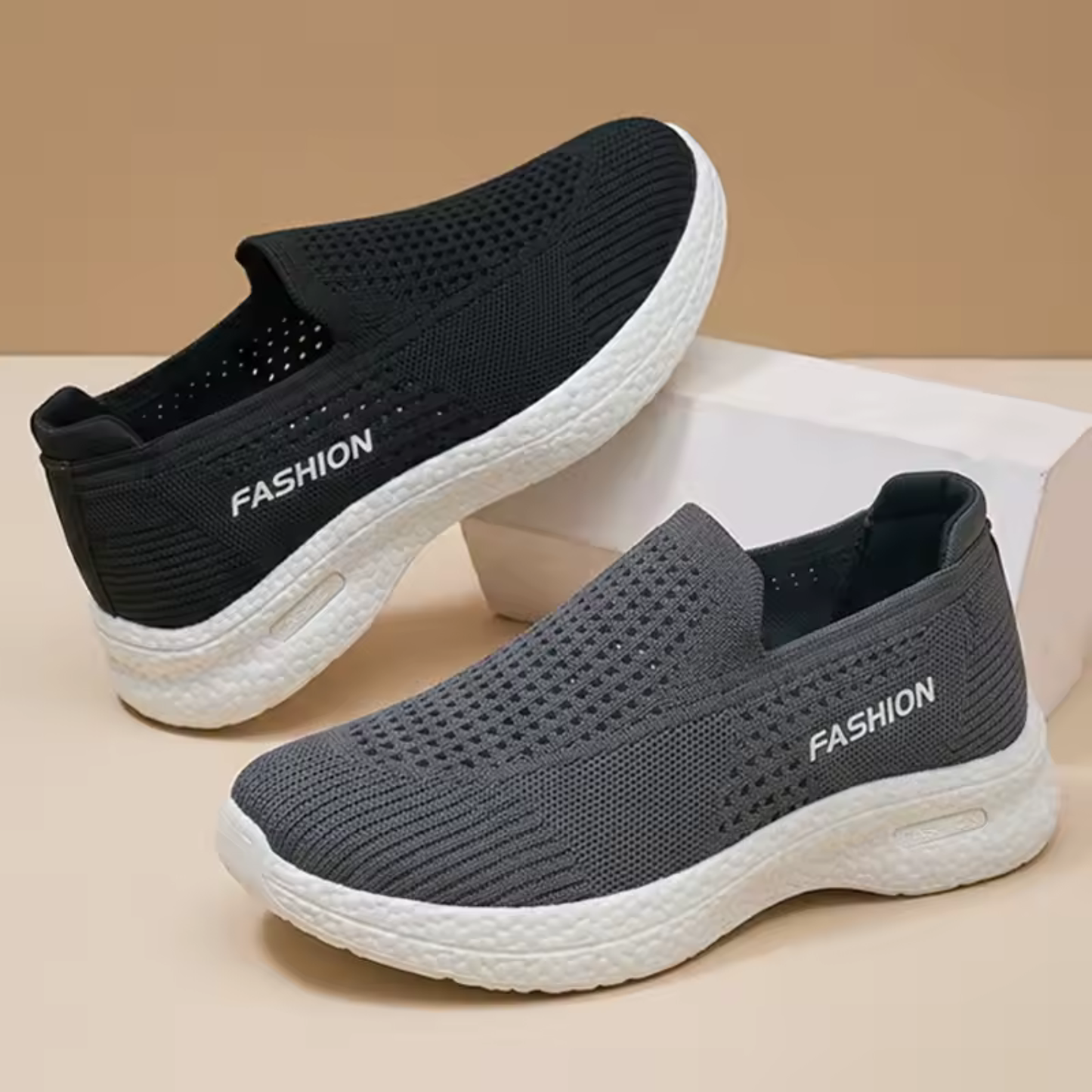 Aerelle Ease