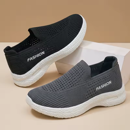 Aerelle Ease