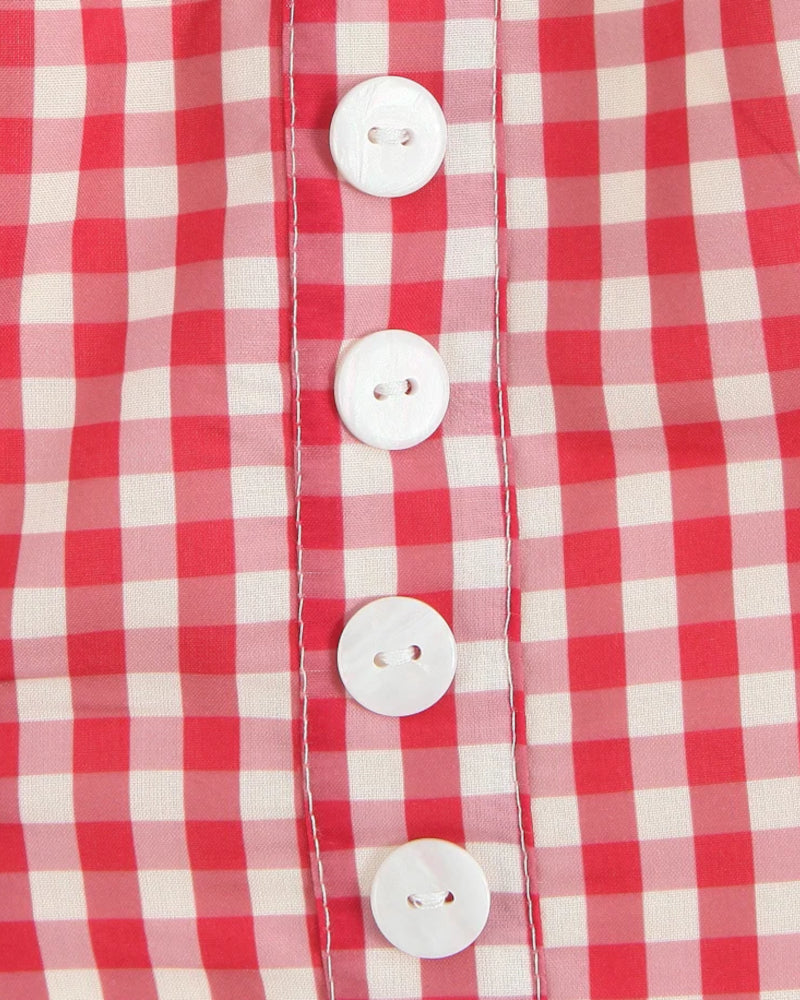 Halter Yaka Pileli Kolsuz Mini Elbise