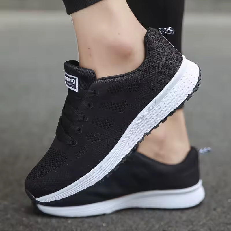 Velora Air