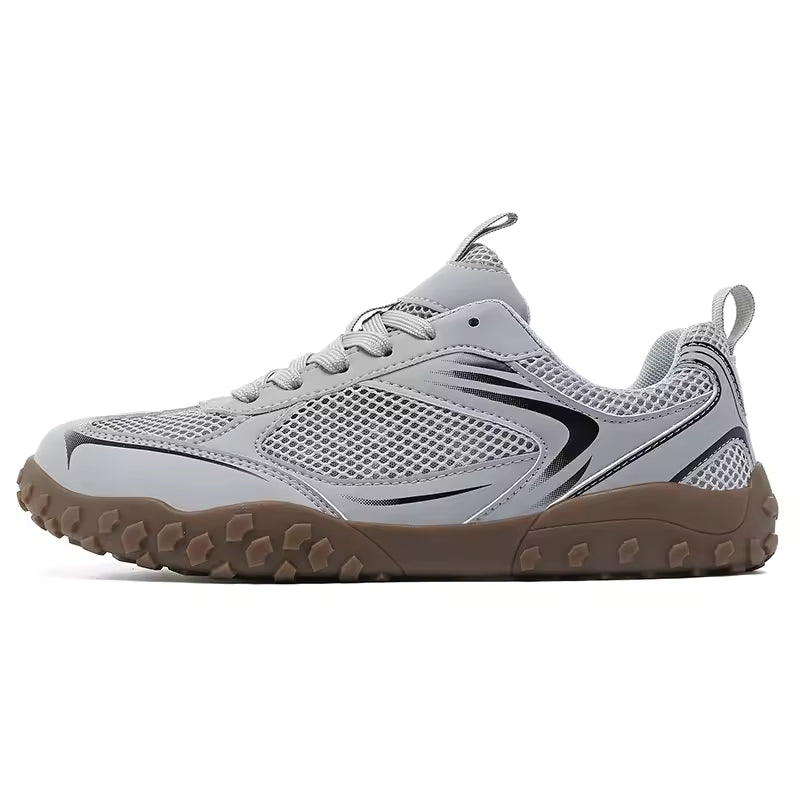 Aerelle Motion Sneakers