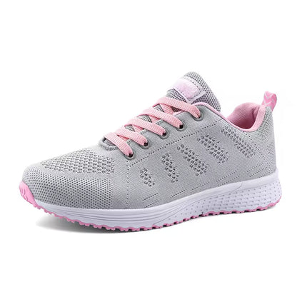 Velora Air