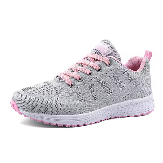 Velora Air