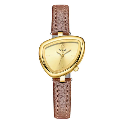 Veloura Prism Watch