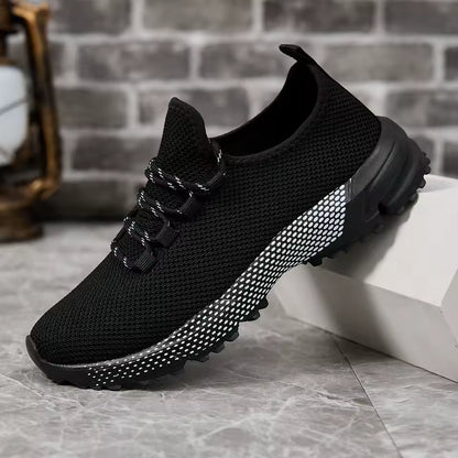 Noéline Air Sneakers