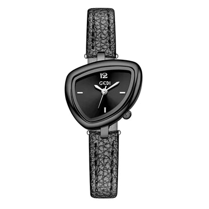 Veloura Prism Watch