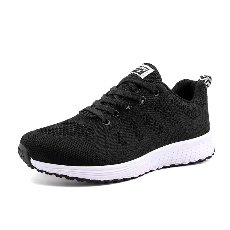 Velora Air