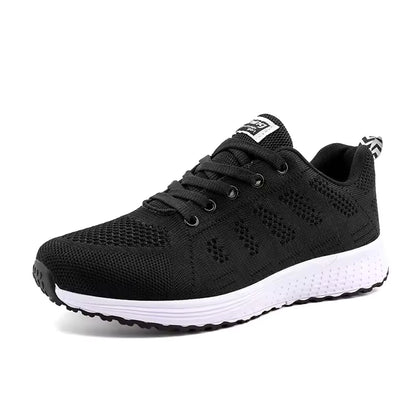 Velora Air