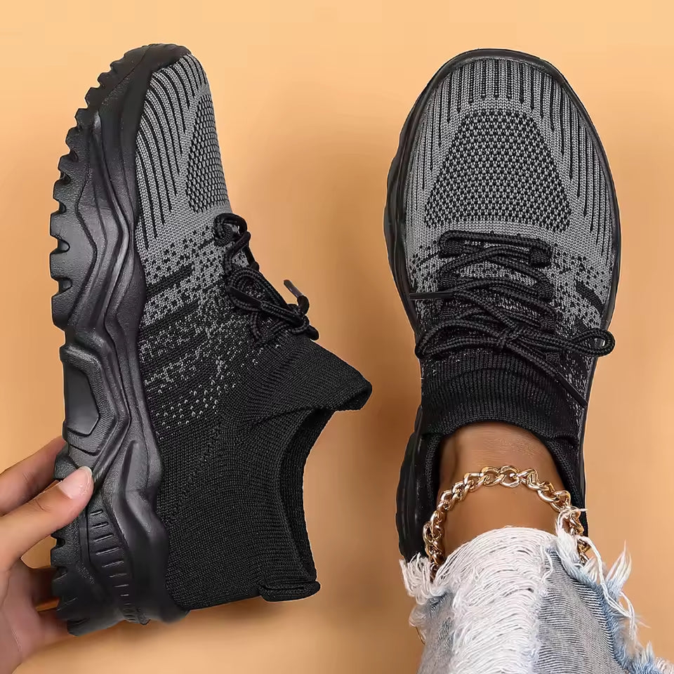 Neovelle Air Sneakers