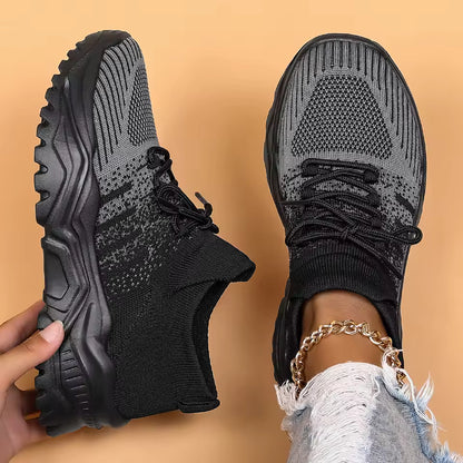 Neovelle Air Sneakers