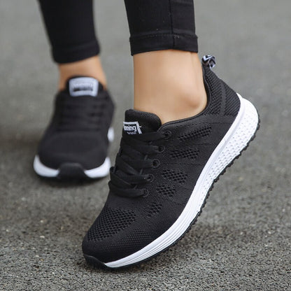 Velora Air