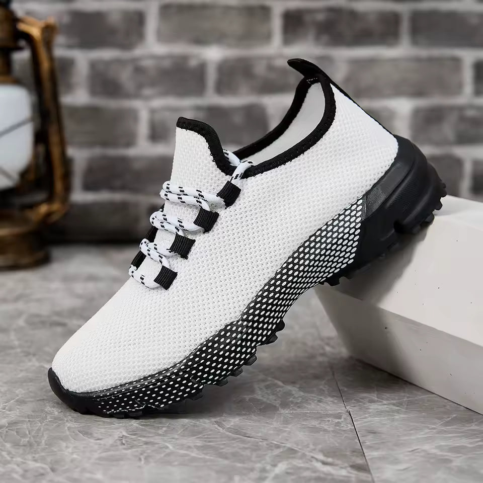 Noéline Air Sneakers