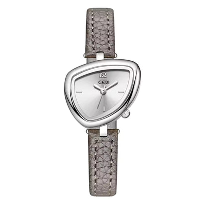 Veloura Prism Watch