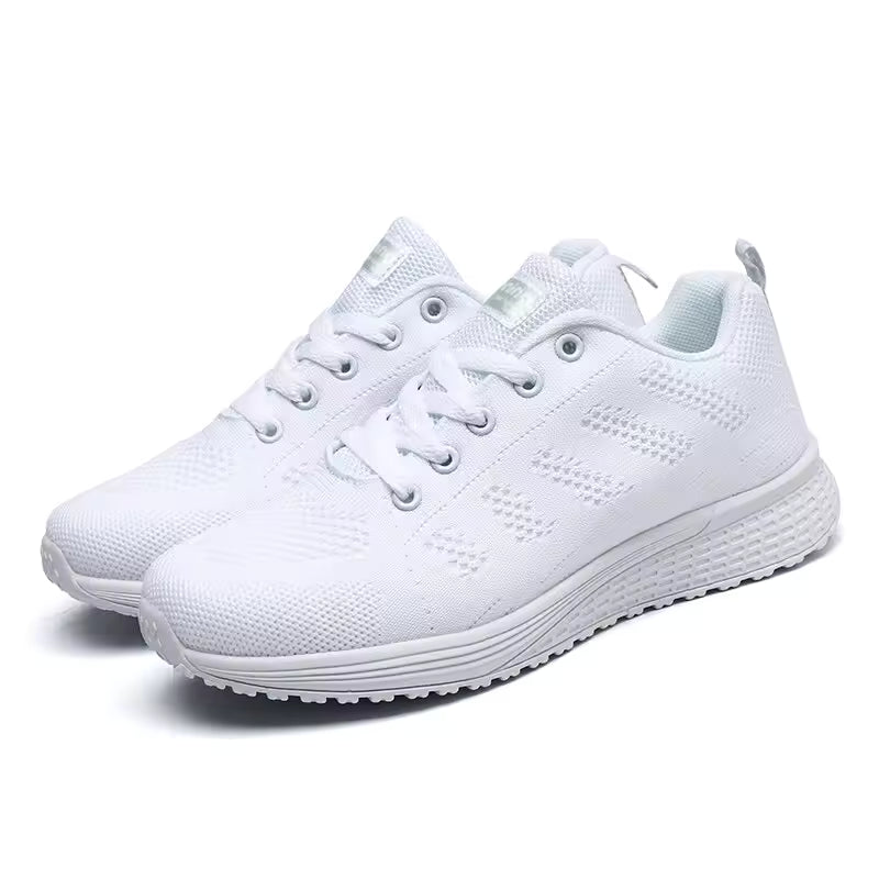 Velora Air