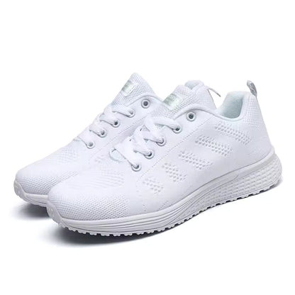 Velora Air