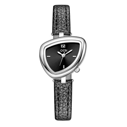 Veloura Prism Watch