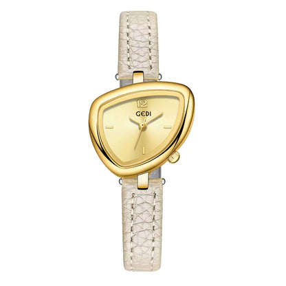 Veloura Prism Watch
