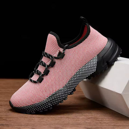 Noéline Air Sneakers