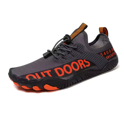 Soléa Pulse Aqua Shoes