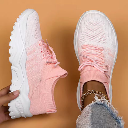 Neovelle Air Sneakers