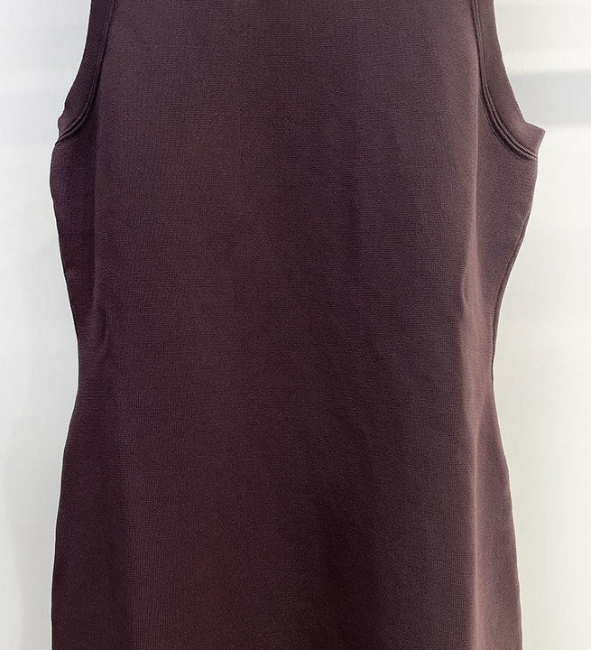 Cressida Fringe Beaded Midi Dress